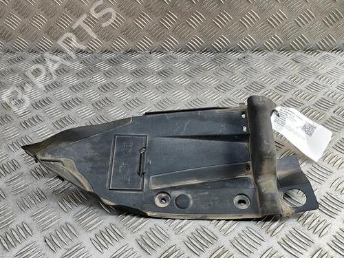 Other AUDI Q8 E-TRON Sportback (GET) 55 quattro | BP28687831O1 - Image 3