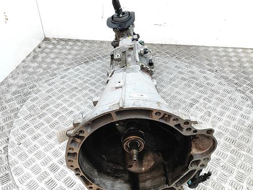 Gearbox MAZDA MX-5 IV (ND__) 2.0 (ND2E, ND6E) | BP40042610M3 - Image 2