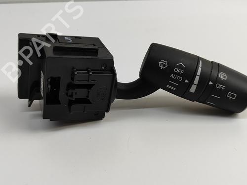 Used Steering column stalk MAZDA 6 Estate (GJ, GL) 2.2 D (150 hp) 26500929