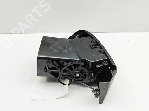 Luftventil PEUGEOT BOXER Platform/Chassis 2.0 BlueHDi 160 | BP32974419I21 - Image 4