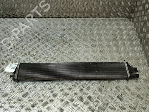 water-radiator-opel-movano-b-van-x62-2010-26384606 main image