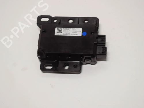 Electronic module TESLA MODEL 3 (5YJ3) EV | BP27748081M83 - Image 3