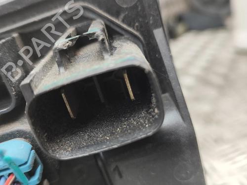 Steering rack TESLA MODEL 3 (5YJ3) EV | BP34190407M22  - Image 8