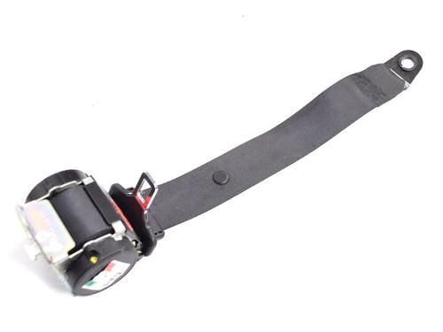 Used Rear right seatbelt Rear right seatbelt MINI MINI CLUBMAN (R55) Cooper S (200 hp) 33349543 33349543