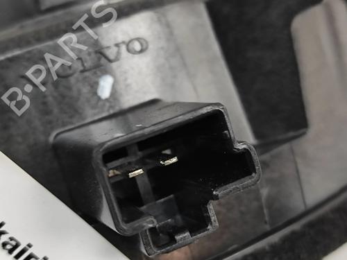 Speaker VOLVO XC90 II (256) B5 Mild Hybrid AWD | BP28558890E2  - Image 7