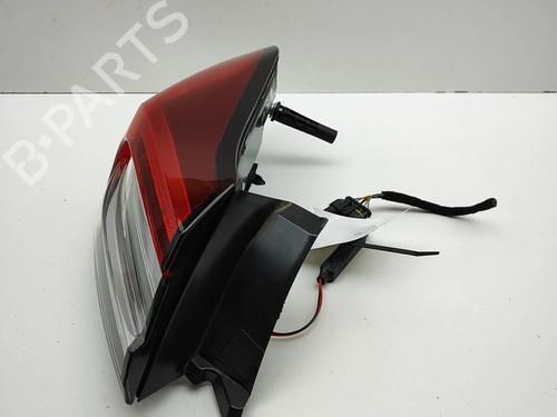 Left taillight MASERATI GHIBLI III (M157) 3.0 D | BP38756523C34 - Image 2