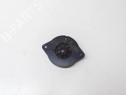 Højttaler AUDI Q5 (8RB) 2.0 TDI quattro (170 hp) 8843256