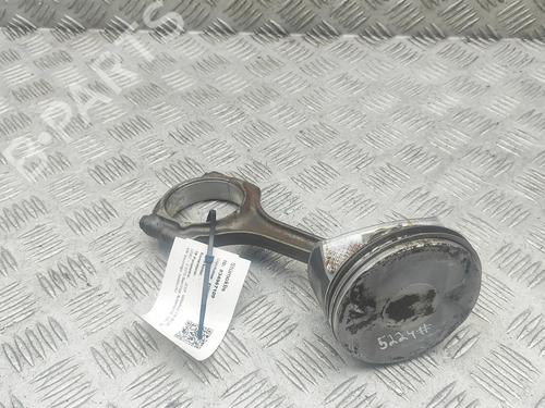 Used Other Other JEEP WRANGLER III (JK) 3.6 V6 (284 hp) 33732615 33732615