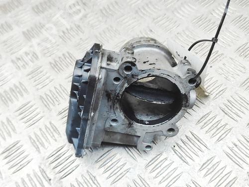Throttle body VOLVO S90 II (234) D5 AWD | BP40042905M82 - Image 4