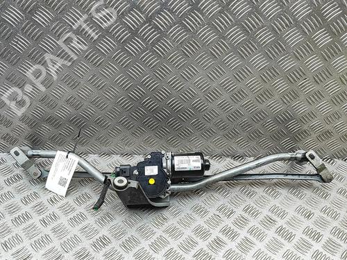 Vindrute Vindusviskermekanisme IVECO DAILY VI Van 33S14, 35S14, 35C14, 42S14 (136 hp) 30514517