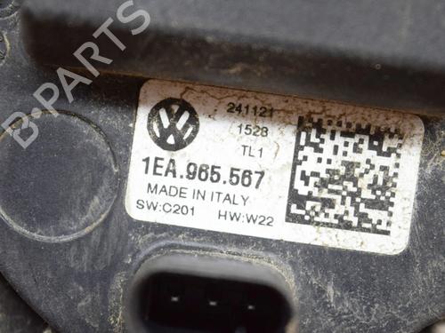 Auxiliary water pump VW ID.3 (E11, E12) Pro | BP27763085M111 - Image 6