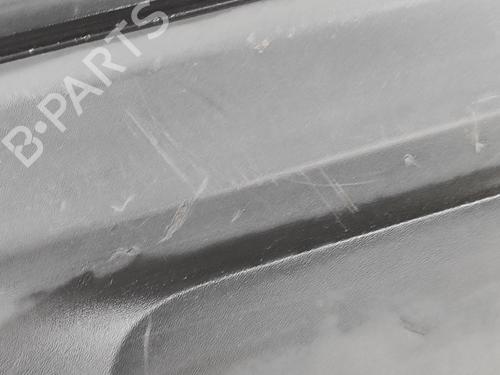 Rear bumper CITROËN C5 AIRCROSS (A_) 1.2 PureTech 130 (ARHNSJ) | BP28550877C8 