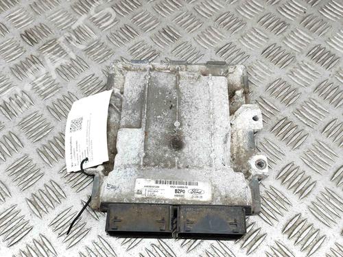 Centralita motor FORD TRANSIT CUSTOM V362 Van (FY, FZ) 2.0 EcoBlue mHEV (130 hp) 27769851