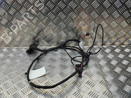 Used Electronic module Electronic module VW MULTIVAN T7 (STM, STN) 1.4 eHybrid (218 hp) 29542712 29542712