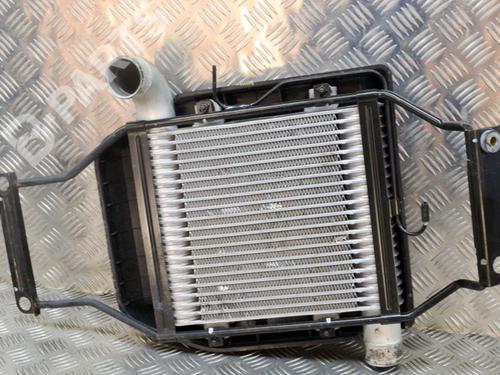 Used Intercooler Intercooler 8412080 8412080