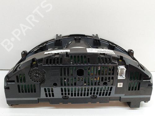 Instrument cluster MERCEDES-BENZ E-CLASS T-Model (S212) E 250 CDI / BlueTEC (212.203, 212.204) | BP18417940C47 
