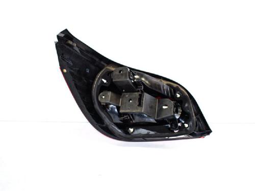 Right taillight BMW 5 (E60) 535 d | BP7737209C35 