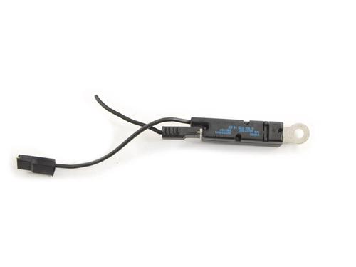 Used Antenna/Base Antenna/Base MERCEDES-BENZ SLK (R172) 250 (172.447) (204 hp) 33343597 33343597