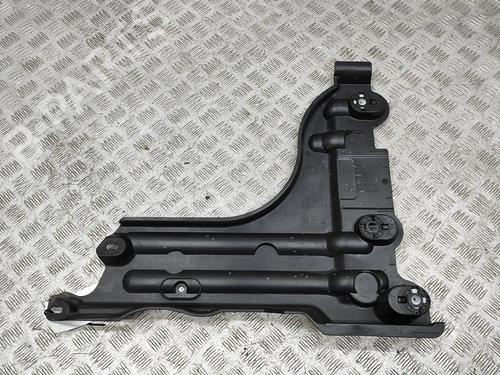 Underbody protection JEEP AVENGER (J2) 1.2 GSE T3 | BP28555565M92 