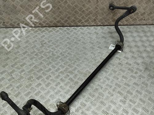 Anti roll bar AUDI A5 (F53, F5P) 35 TFSI Mild Hybrid | BP29391947M96 