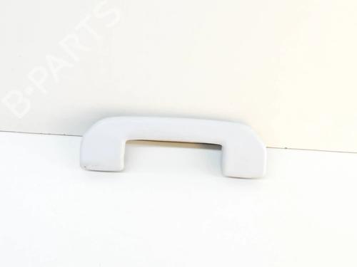 other-peugeot-2008-i-cu_-12-thp-110-puretech-110-2013-14645812 main image