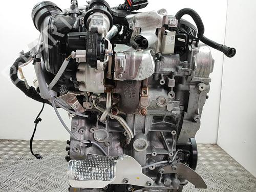 Engine SKODA SUPERB IV Estate (NZ5) 1.5 TSI iV PHEV | BP36703181M1 - Image 4