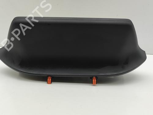 Instrument cluster TOYOTA PRIUS (_W6_) 2.0 PHEV (MXWH61L, MXWH61) | BP27837091C47 