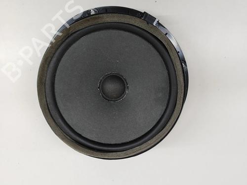 speakers-audi-q5-fyb-fyg-20-tdi-quattro-80a035415-2016-16258405 main image