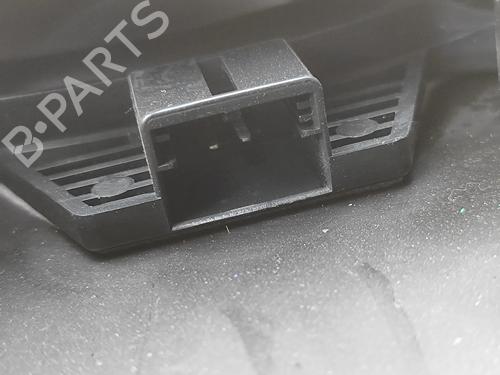 Electronic module AUDI A6 e-tron Avant (GH5) 83 | BP39380295M83 - Image 8