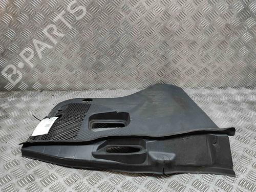 Scuttle panel MERCEDES-BENZ E-CLASS Coupe (C238) E 220 d (238.314) | BP18878173C110