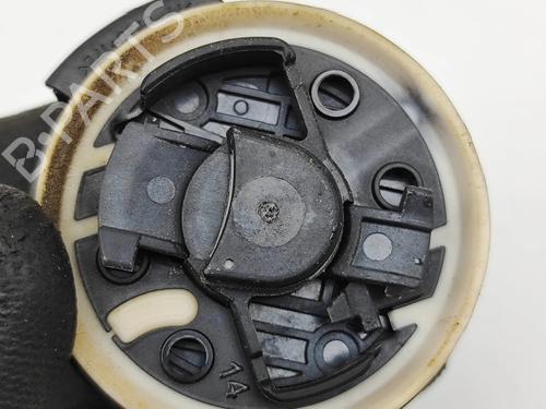 Electronic sensor FIAT 500e (332_) Elektro (FA1) | BP36470930M84 - Image 7