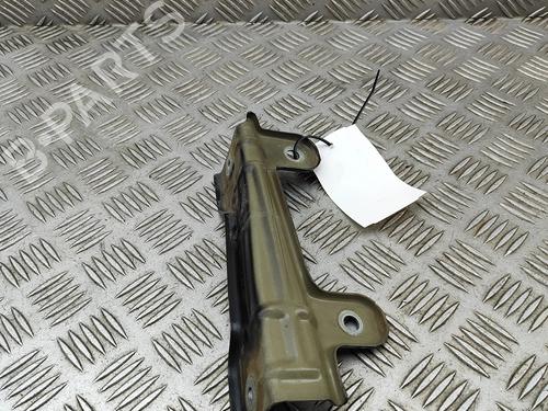 Support VW ID.4 (E21) Pure | BP33395700C155 - Image 6