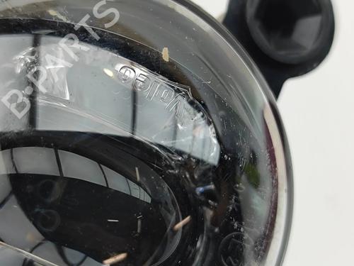 Right front fog light JEEP AVENGER (J2) Electric | BP28687774C31  - Image 6