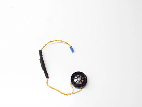 Used Speaker BMW 7 (G11, G12) 730 d, Ld xDrive (265 hp) 27757017