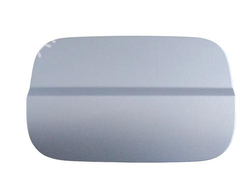 fuel-flap-audi-a6-c7-avant-4g5-4gd-2011-2012-2013-2014-2015-2016-2017-2018-2019-33364924 main image