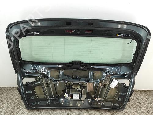 Tailgate SEAT ATECA (KH7, KHP) 1.5 TSI | BP33382022C6 - Image 2