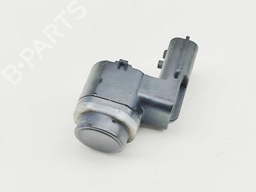 Used Electronic module Electronic module RENAULT ZOE (BFM_) ZOE (BFMC, BFMD) (136 hp) 36415440 36415440
