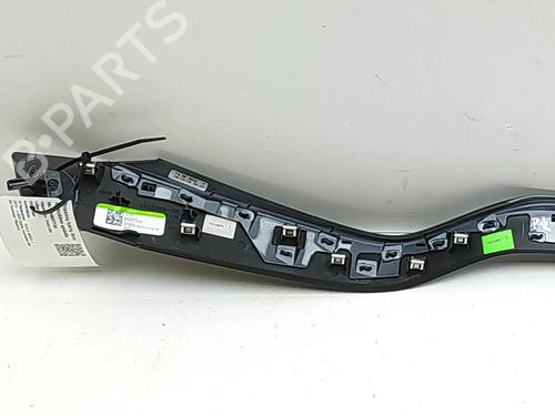 Other TESLA MODEL X (5YJX) P100D AWD | BP33661848O1  - Image 5