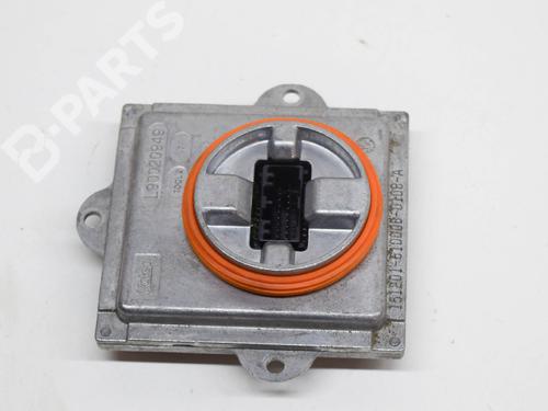 Ballast Xénon JAGUAR F-TYPE Coupe (X152) 3.0 SCV6 | BP6772193C53