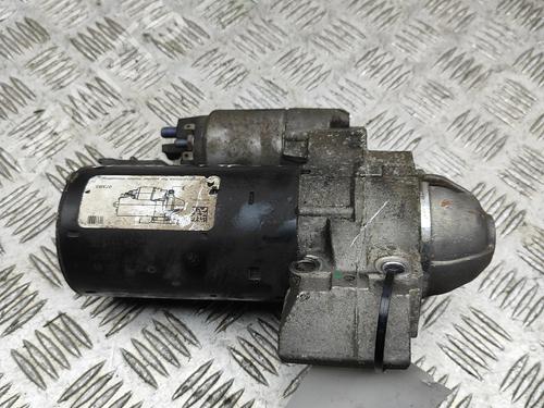 Used Starter Starter BMW X1 (E84) xDrive 18 d (143 hp) 33383400 33383400