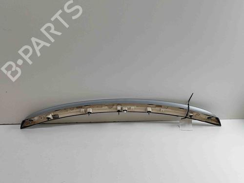 Rear spoiler PEUGEOT 308 CC (4B_) 1.6 16V | BP29404736C96 