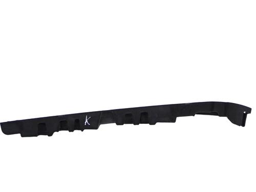 Andre TESLA MODEL X (5YJX) P100D AWD | BP30229353O1