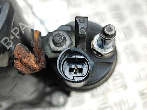 Starter JEEP CHEROKEE (KL) 2.2 CRD 4x4 | BP40460736M8 - Image 5