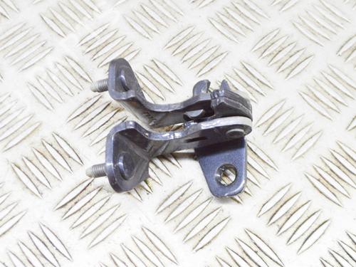 Used Hinge/Door check strap TESLA MODEL 3 (5YJ3) EV AWD (441 hp) 27763396