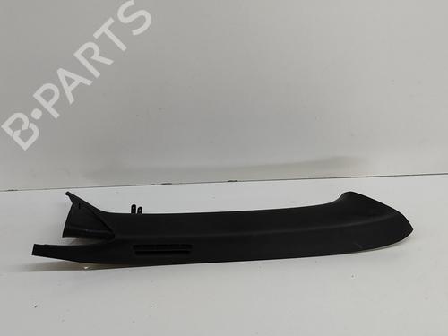 Other HONDA S2000 (AP) 2.0 Vtec | BP28431894O1 