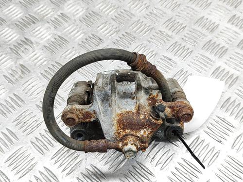 Right rear brake caliper HYUNDAI SANTA FÉ I (SM) 2.0 CRDi All-wheel Drive | BP21588440M106