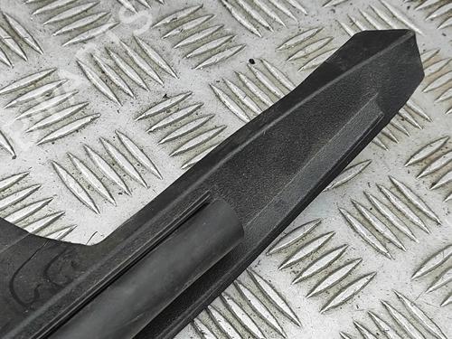 Other TOYOTA RAV 4 V (_A5_, _H5_) 2.5 Hybrid (AXAH52) | BP30937715O1