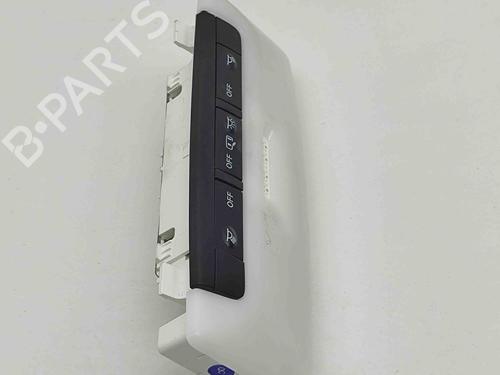 Interior roof light NISSAN LEAF (ZE1) Electric | BP27792239I8 