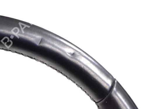 Steering wheel JAGUAR XE (X760) 2.0 D | BP33349731C49 - Image 8