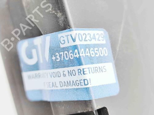 Elektronisk modul SUZUKI GRAND VITARA II (JT, TE, TD) 2.4 All-wheel Drive (JT424, JB424, TDA4) | BP29569989M83 